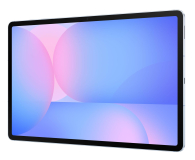Samsung Galaxy Tab S10 FE+ WiFi 12/256GB niebieski - 1324711 - zdjęcie 2